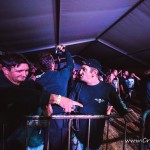 0301  RockFestVarnsdorf 2024